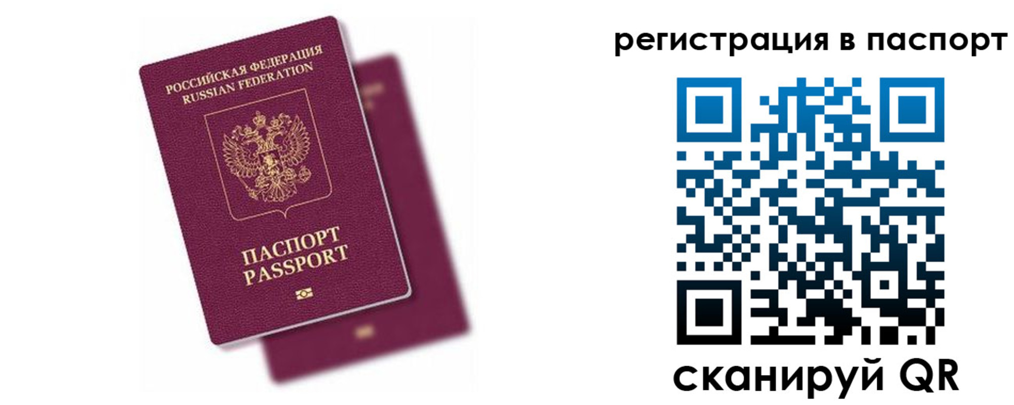 где прописаться в Светогорске